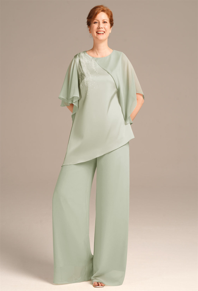 AW Malvina Dress