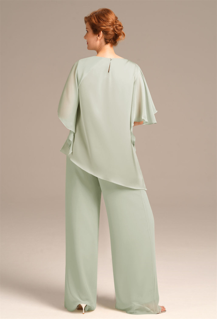 AW Malvina Dress