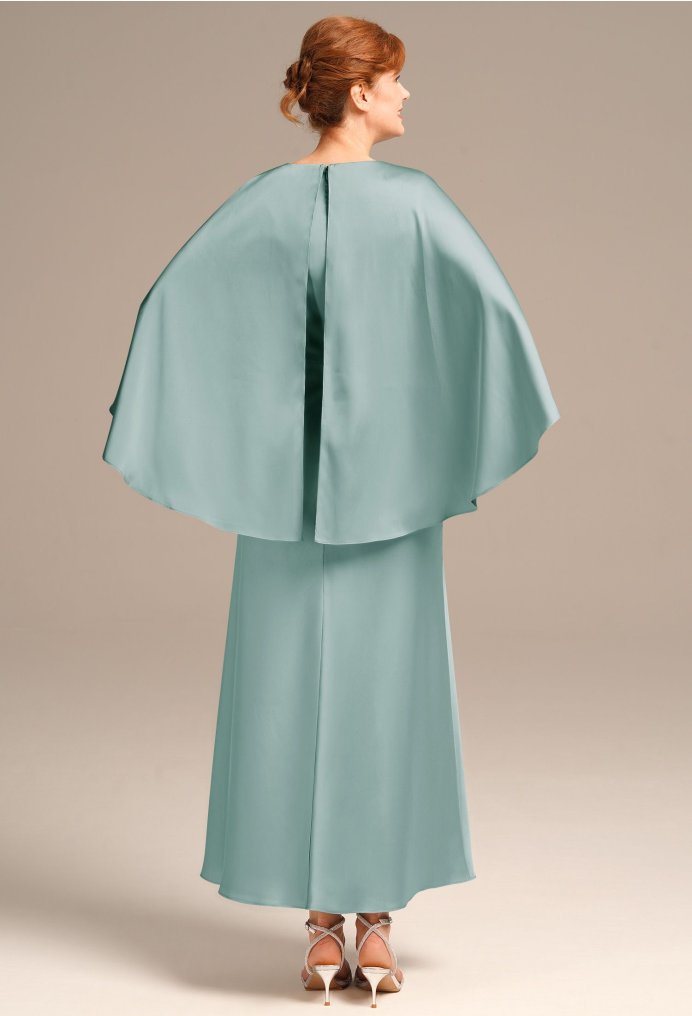 AW Mammatus Dress