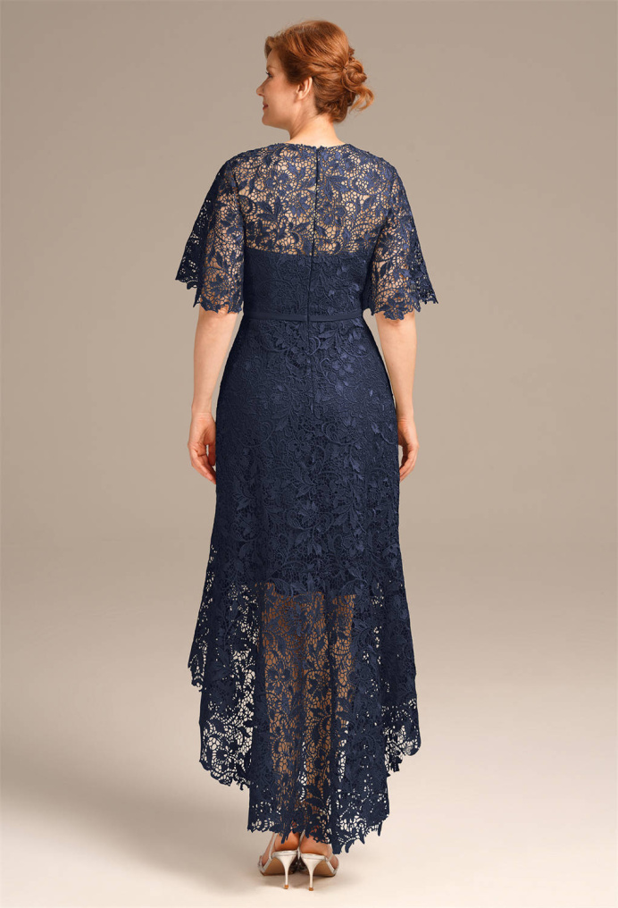 AW Melisande Dress