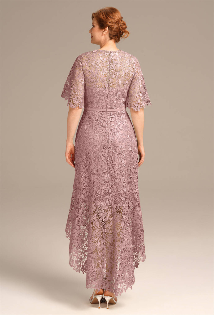 AW Melisande Dress