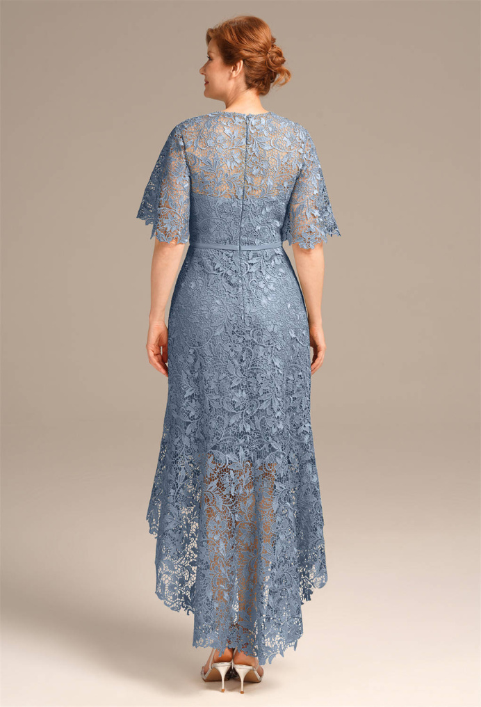 AW Melisande Dress
