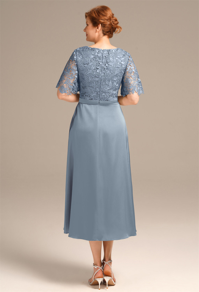 AW Pamela Dress