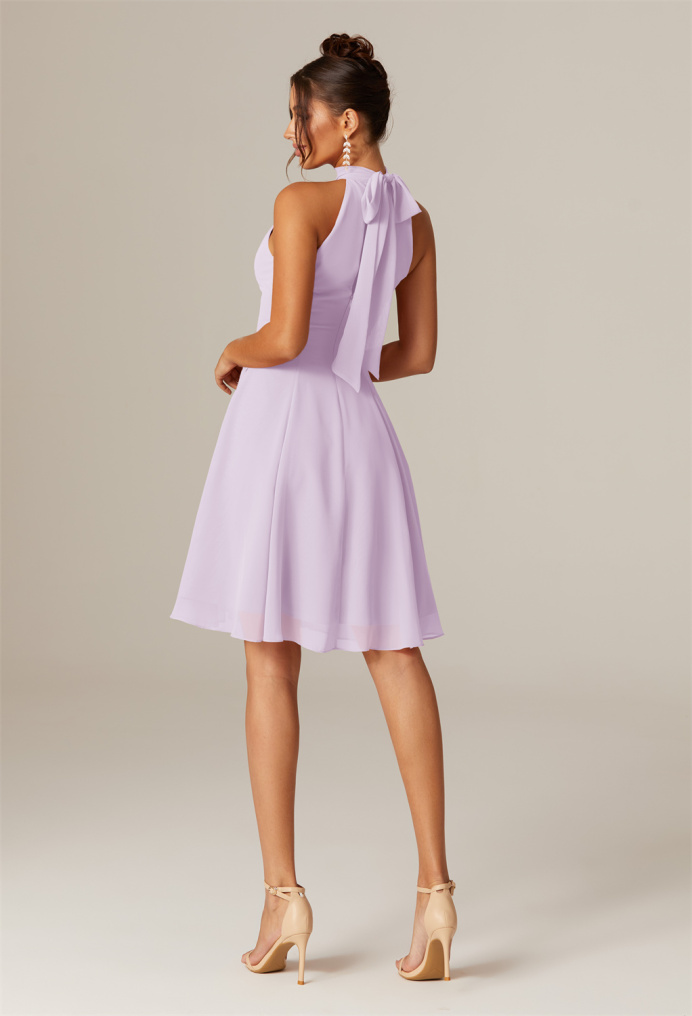 AW Lucerne Dress