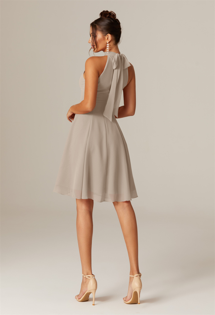 AW Lucerne Dress