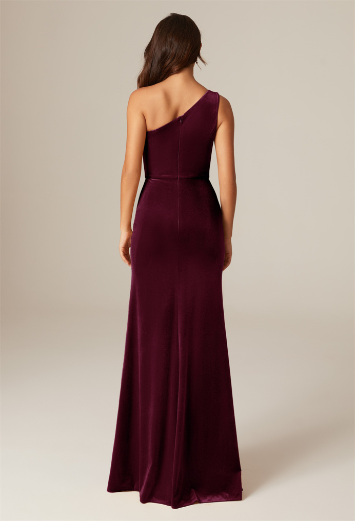 AW Dorinda Dress