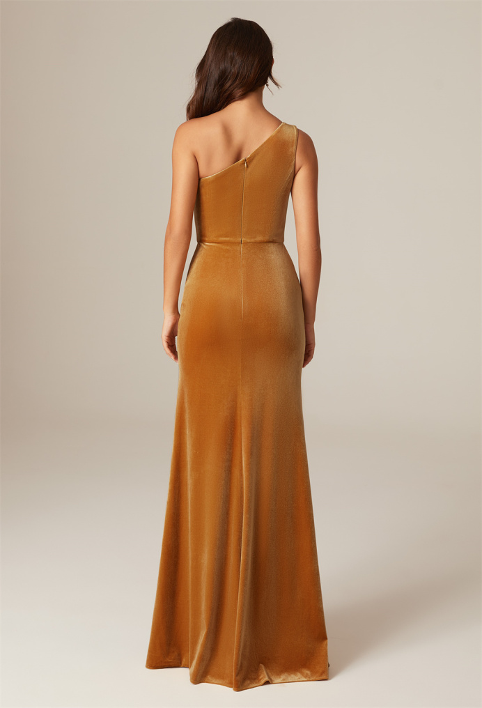 AW Dorinda Dress