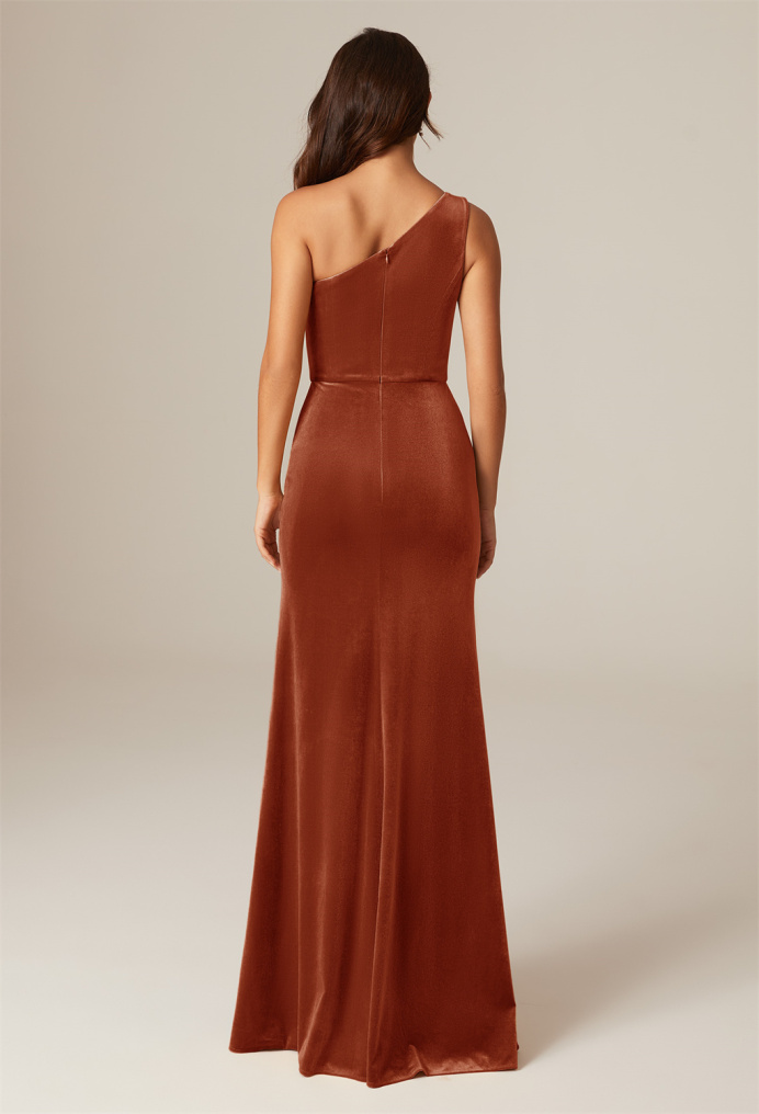 AW Dorinda Dress