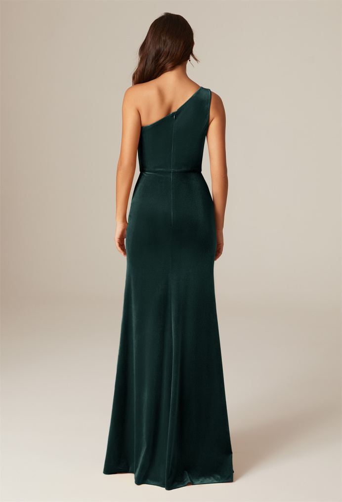 AW Dorinda Dress