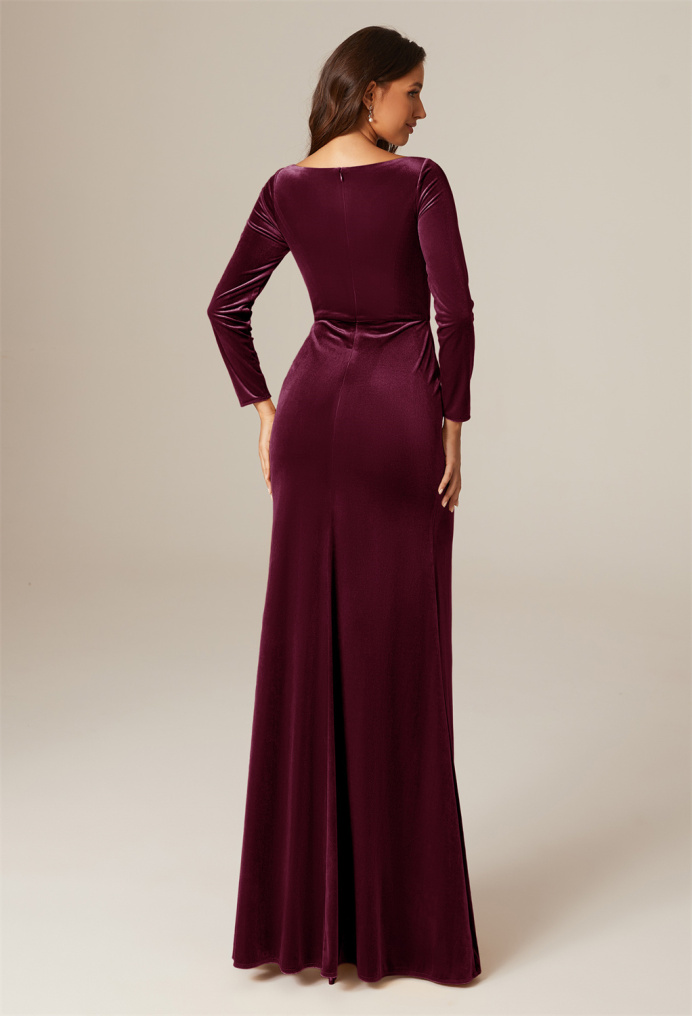 AW Dorothea Dress