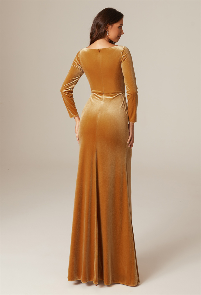 AW Dorothea Dress
