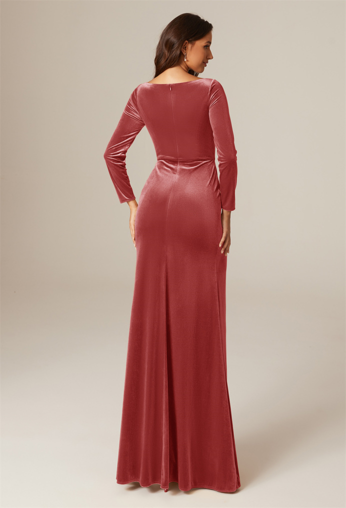 AW Dorothea Dress