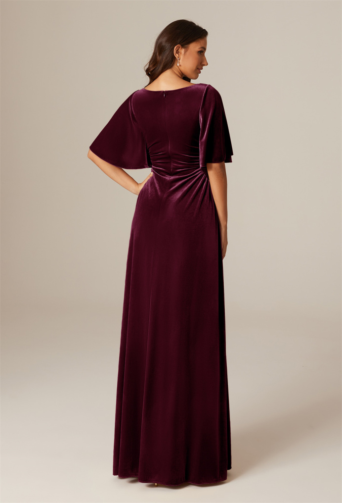 AW Eleanora Dress