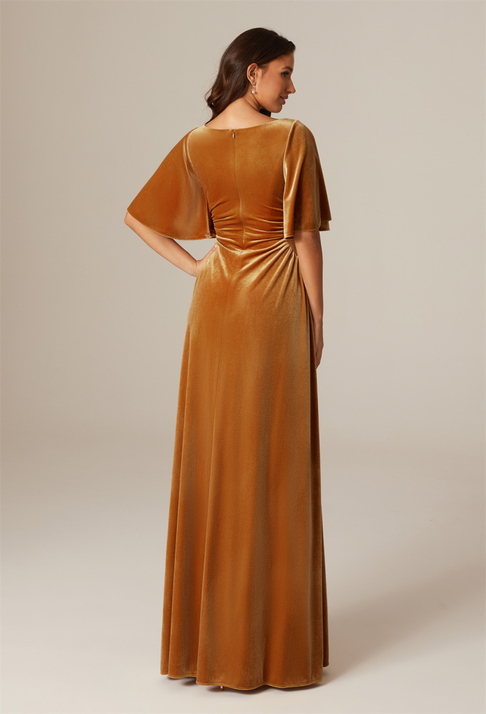 AW Eleanora Dress