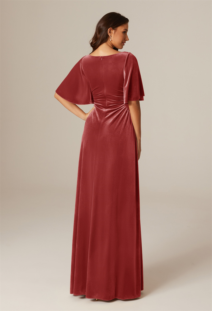 AW Eleanora Dress