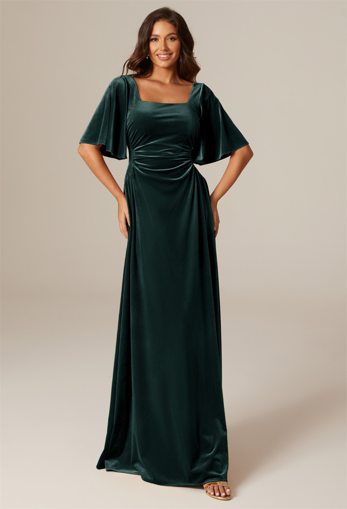 AW Eleanora Dress
