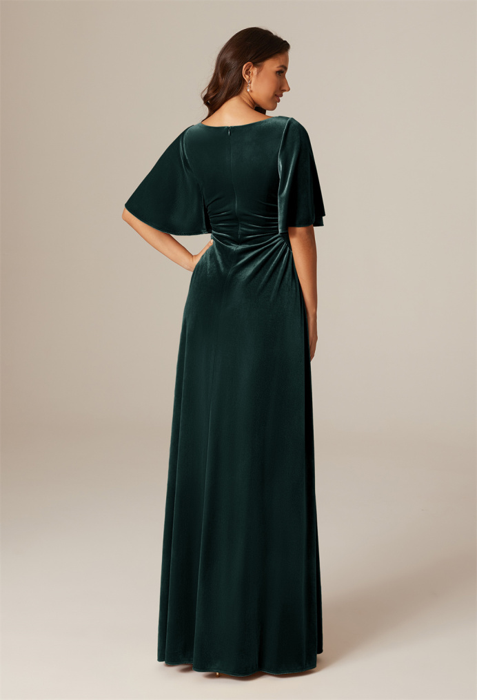 AW Eleanora Dress