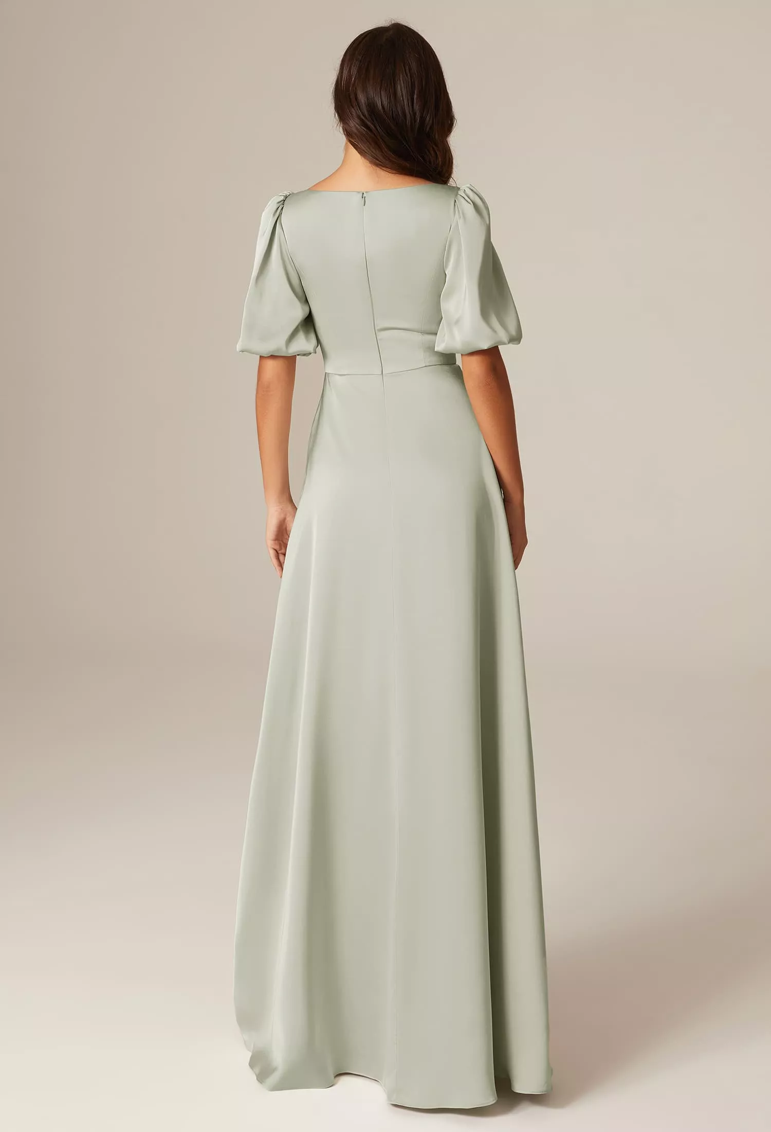 dusty sage green bridesmaid dresses uk Dusty Sage Green Jade Green Bridesmaid Dresses Uk Duntery Off The Shoulder Bridesmaid  Dress, Lemon