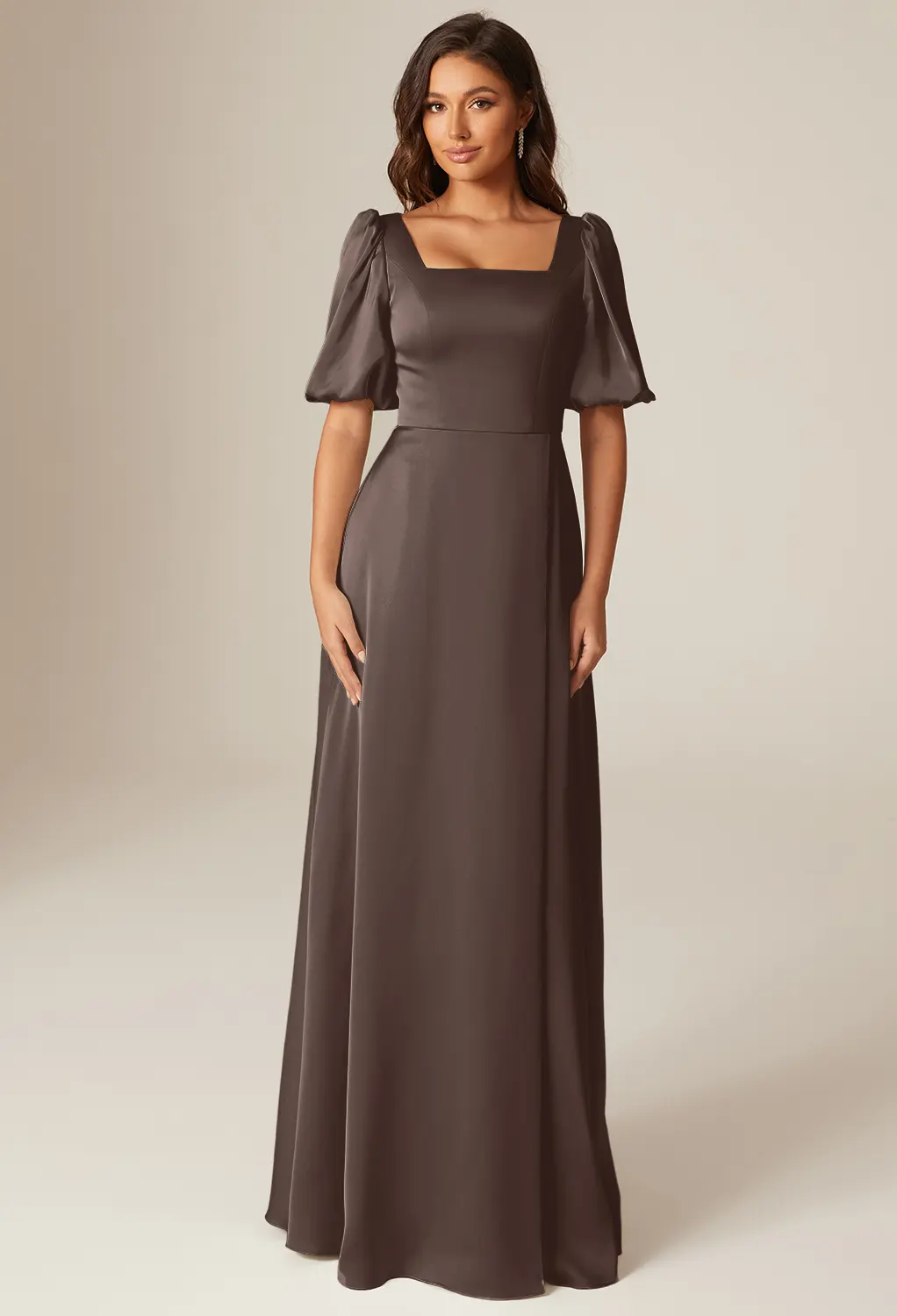 casual drop waist maxi dress Navy 100% Linen MasterSku:KA6E1M27 Strapless Drop Waist Maxi Size:29X38 Xscape Women's Velvet Asymmetrical