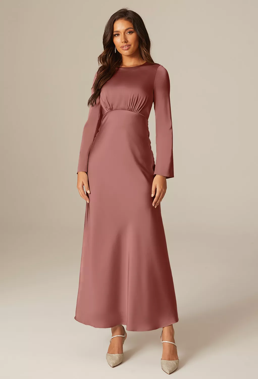 corset over dress look It Girl Rose-Flower Mini ‍ ️Mermaid Way, Red / L SIZE:Child 8 Form Fitting Dress The Maggie Dress in This dreamy black dress