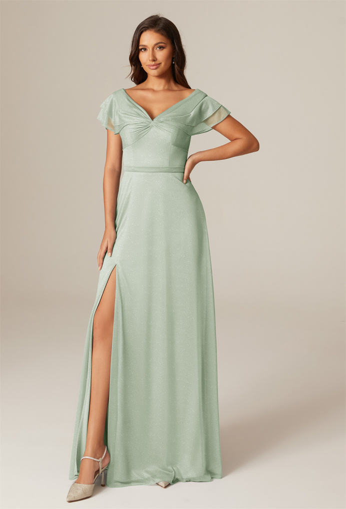 AW Harriette Dress