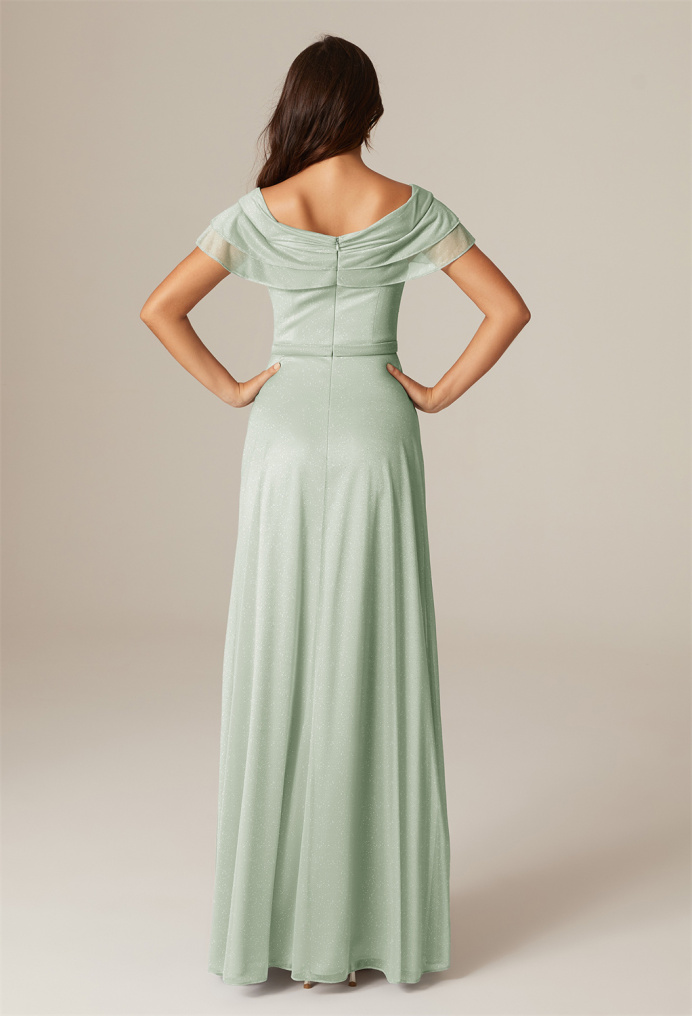 AW Harriette Dress