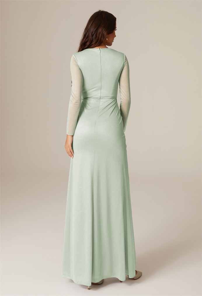 AW Mirinae Dress