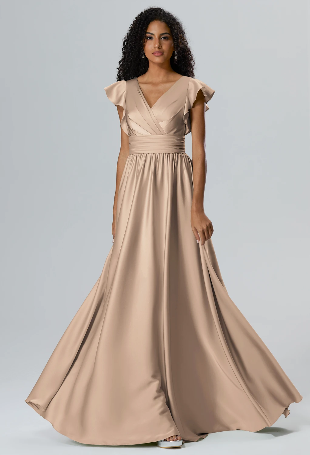 neutral bridesmaid dresses uk Neutral Bridesmaid Dresses Page 6