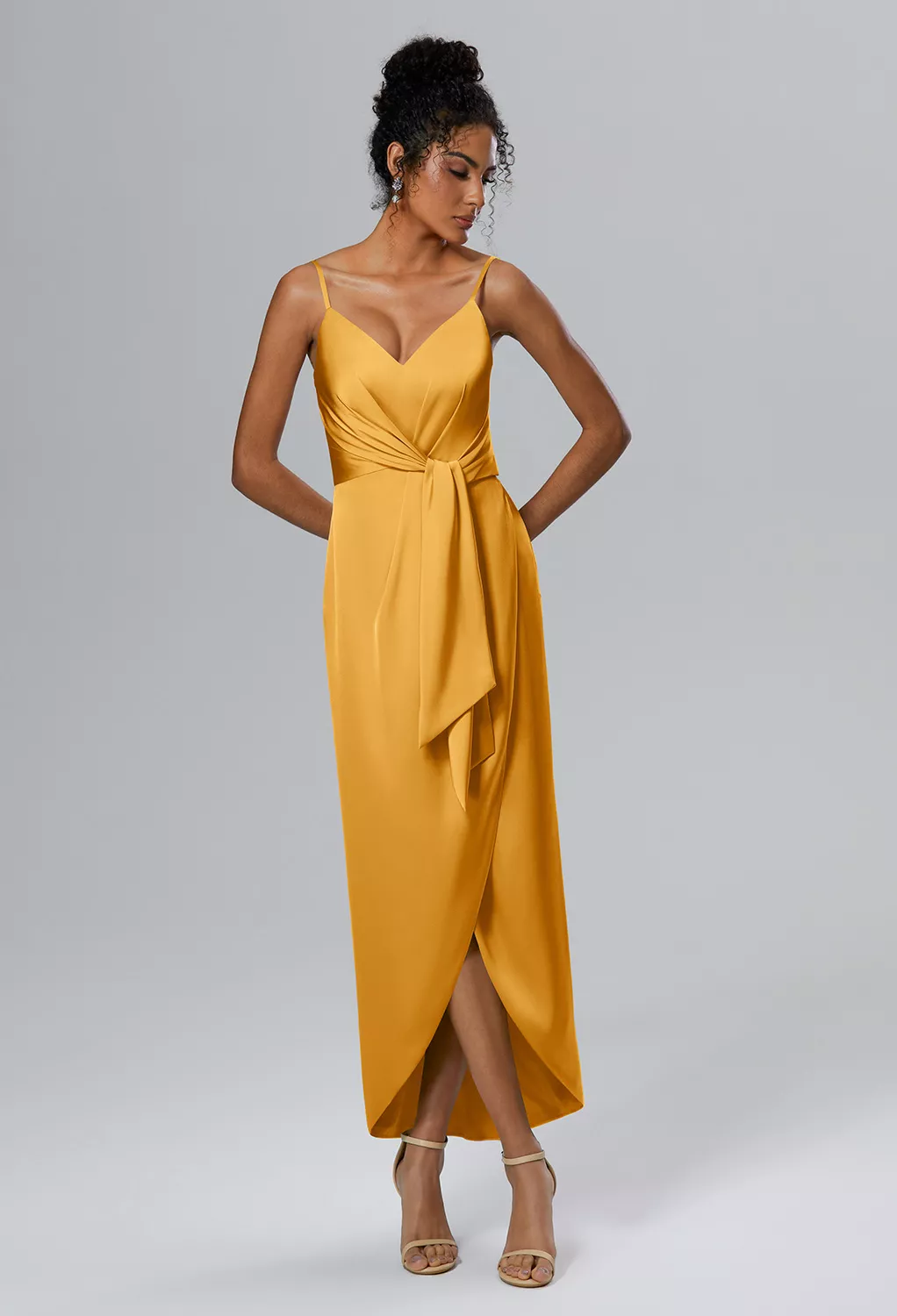 Mango Graduation Dresses Page 2 | AW.Bridal UK