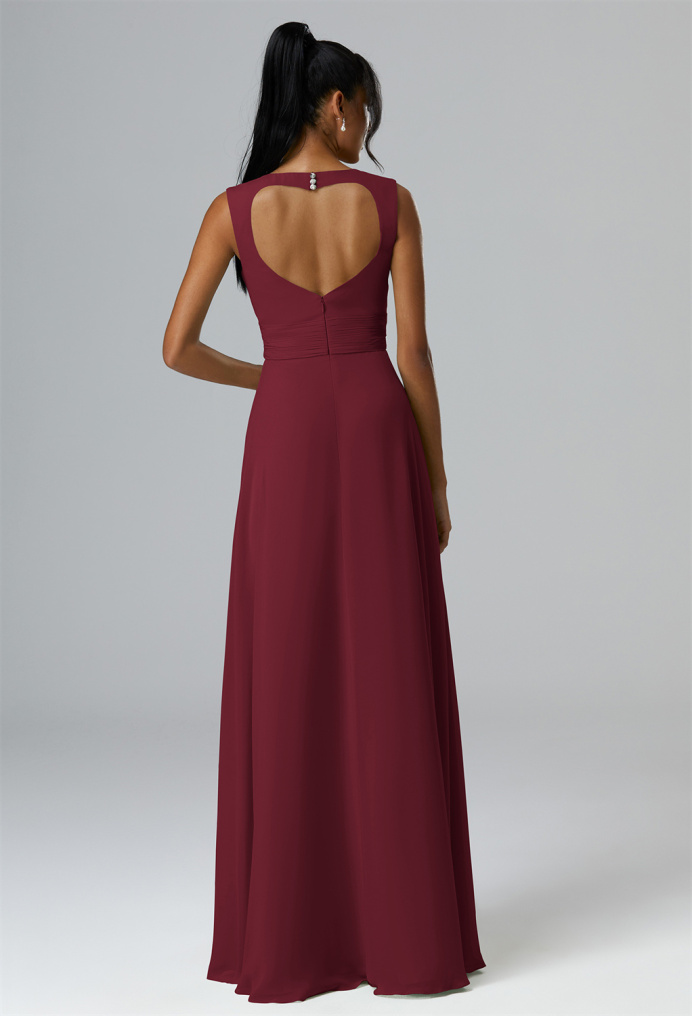 AW Meredith Dress