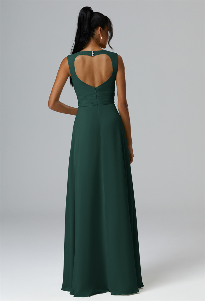 AW Meredith Dress