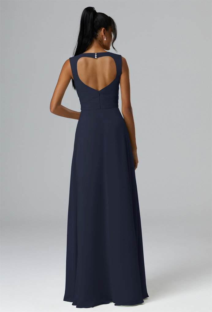 AW Meredith Dress