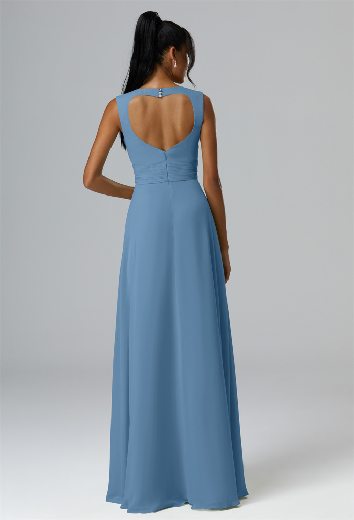 AW Meredith Dress