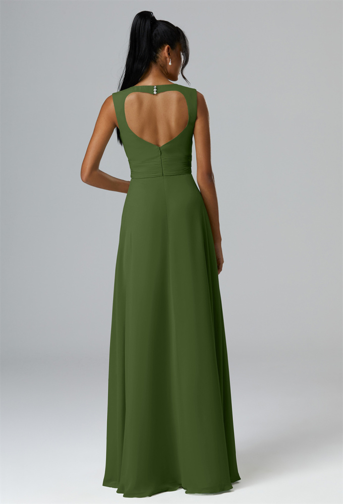 AW Meredith Dress