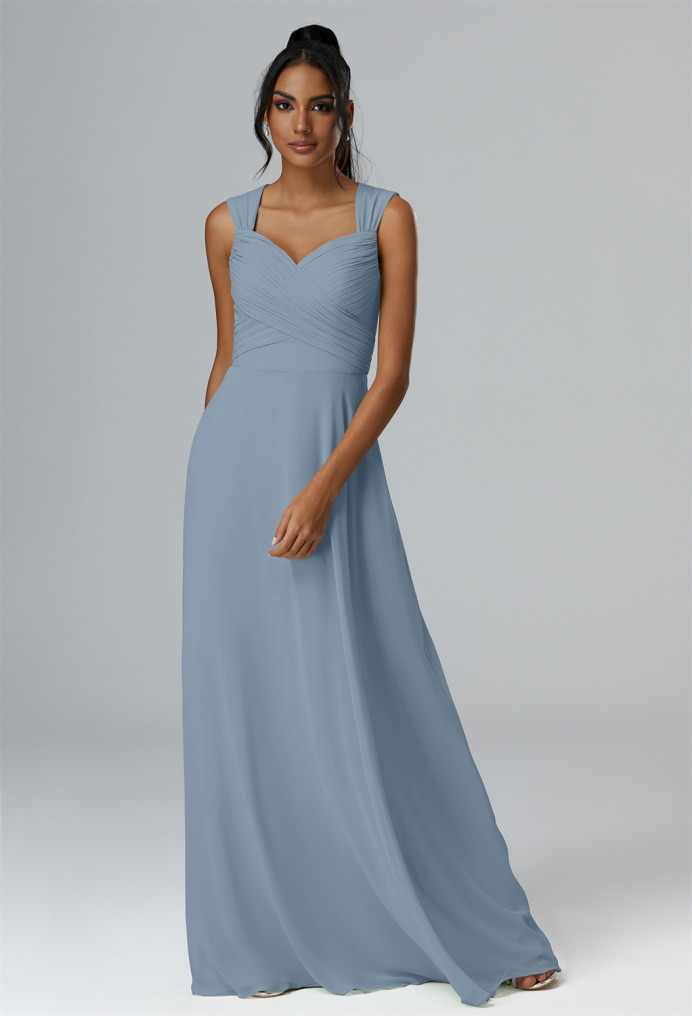 AW Meredith Dress