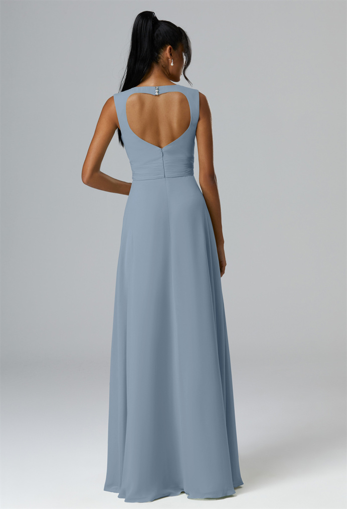 AW Meredith Dress
