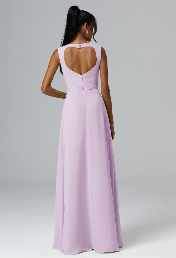 AW Meredith Dress
