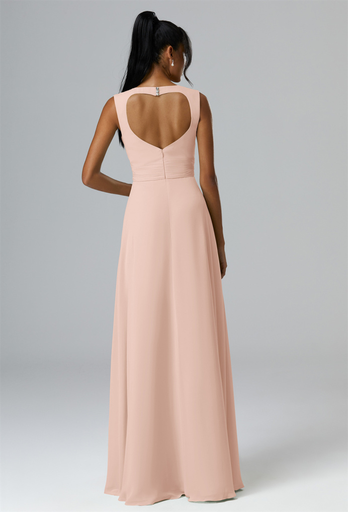 AW Meredith Dress