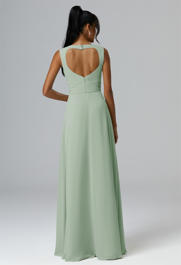 AW Meredith Dress