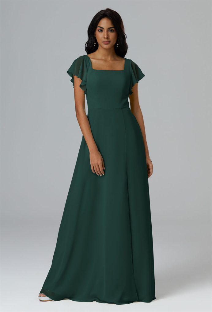 AW Marianne Dress