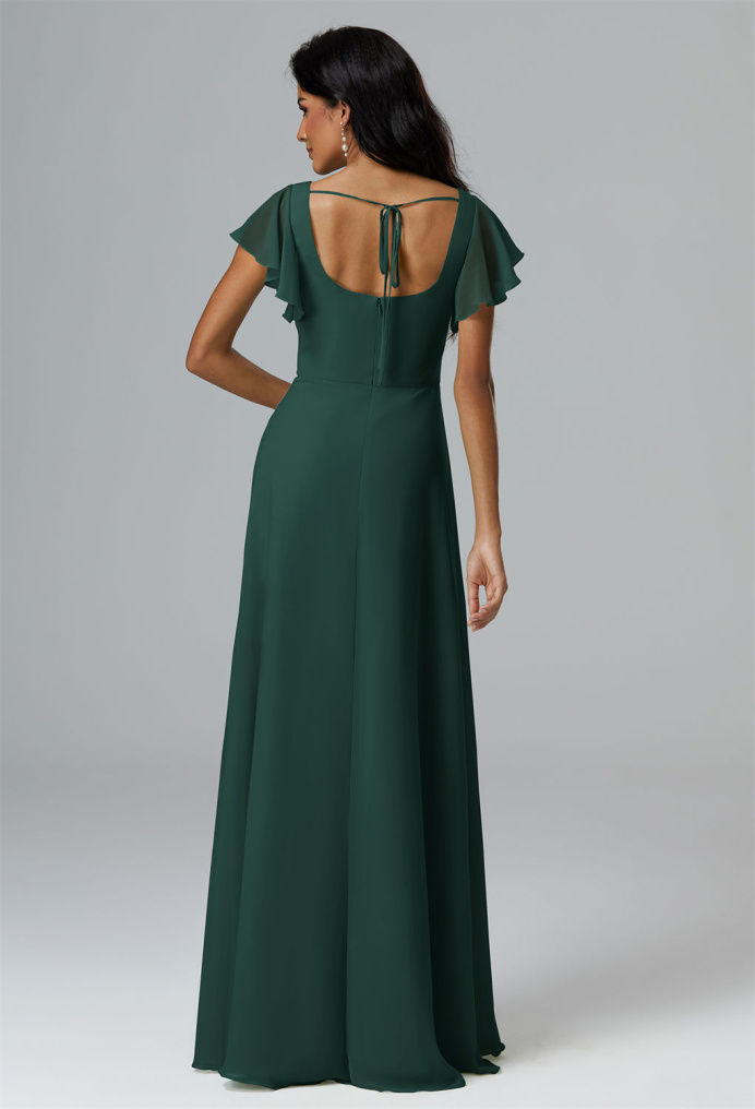 AW Marianne Dress