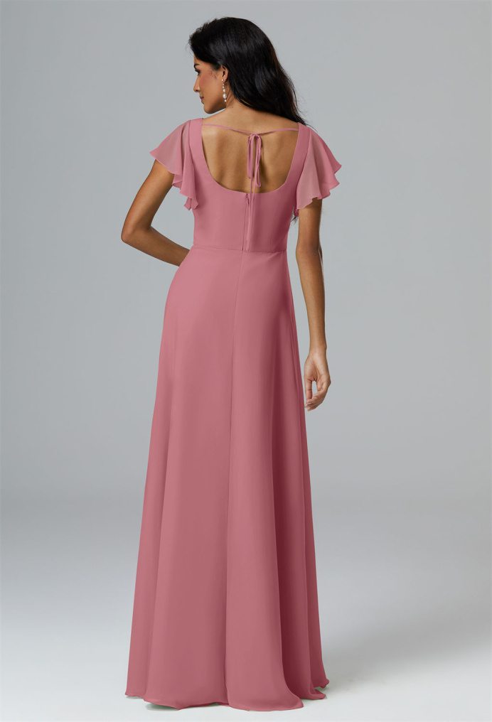 AW Marianne Dress