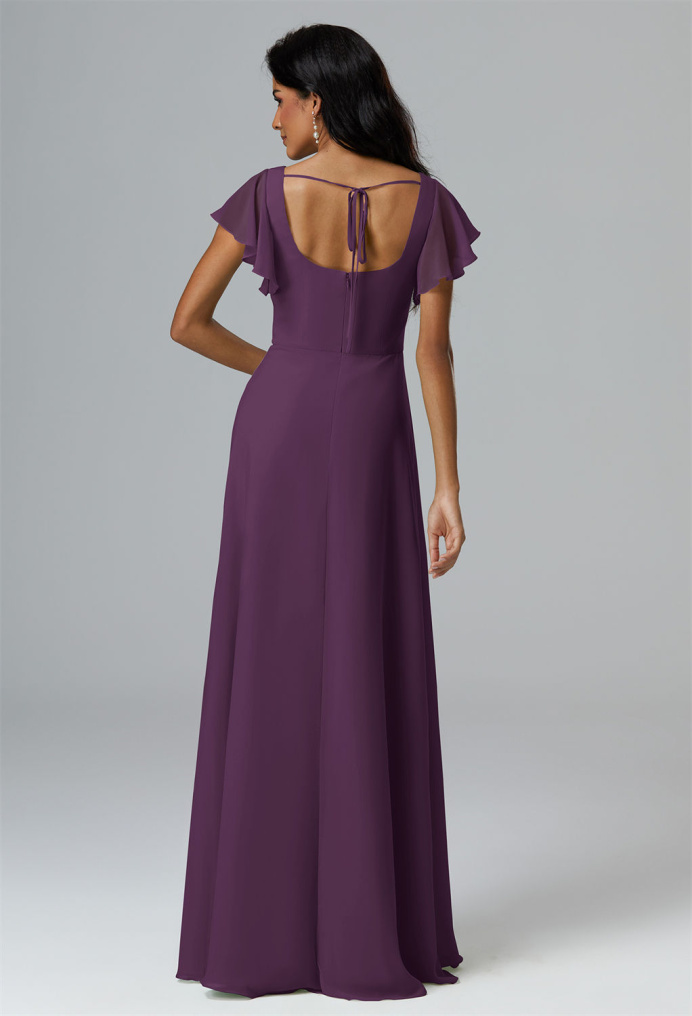 AW Marianne Dress