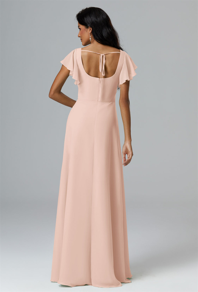 AW Marianne Dress