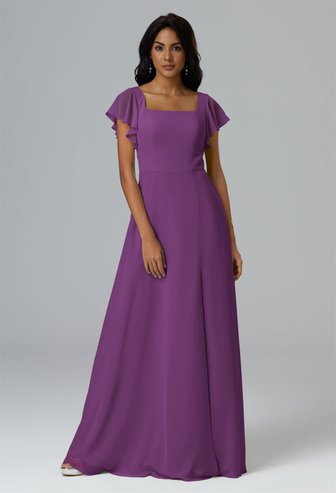 AW Marianne Dress