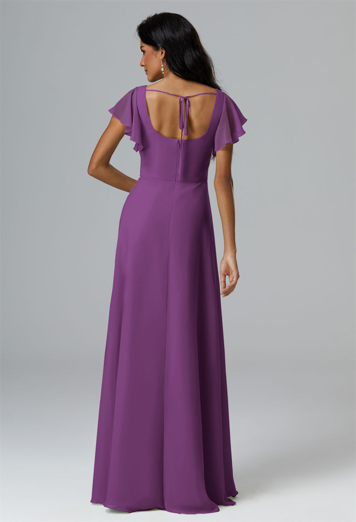 AW Marianne Dress