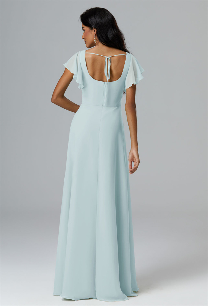 AW Marianne Dress