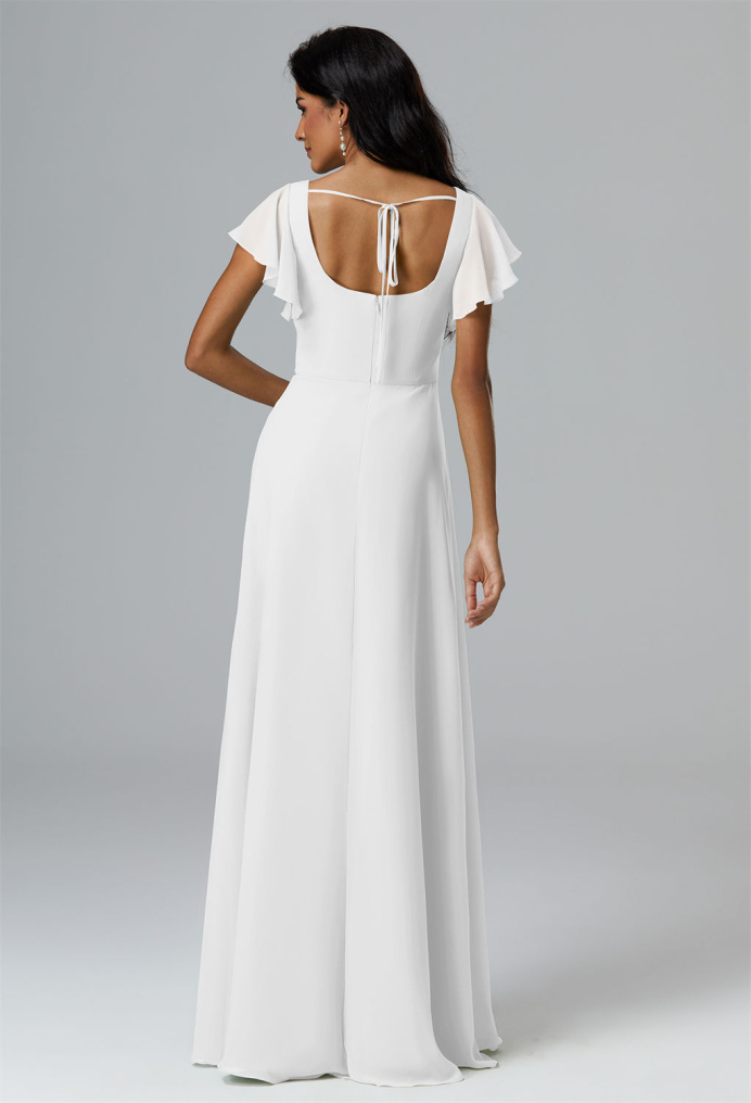 AW Marianne Dress