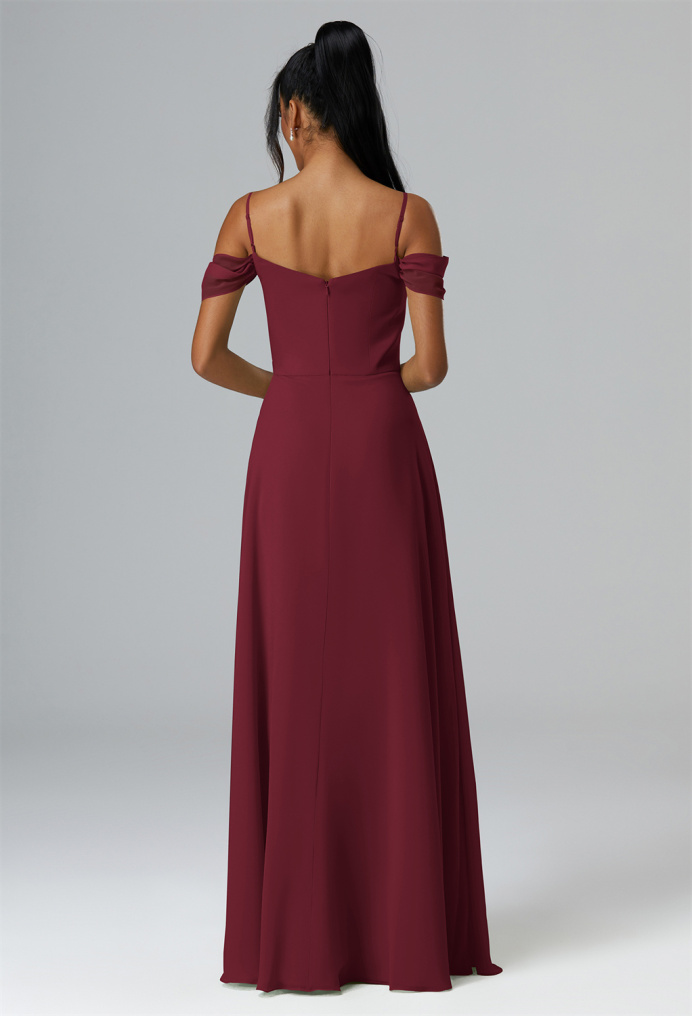 AW Penelope Dress