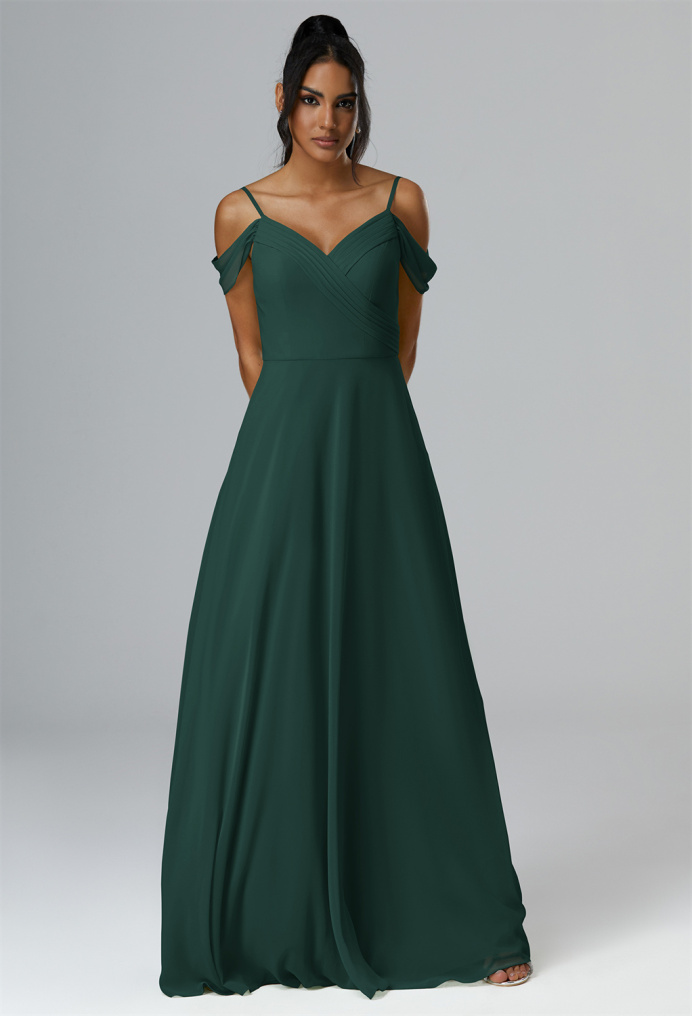 AW Penelope Dress